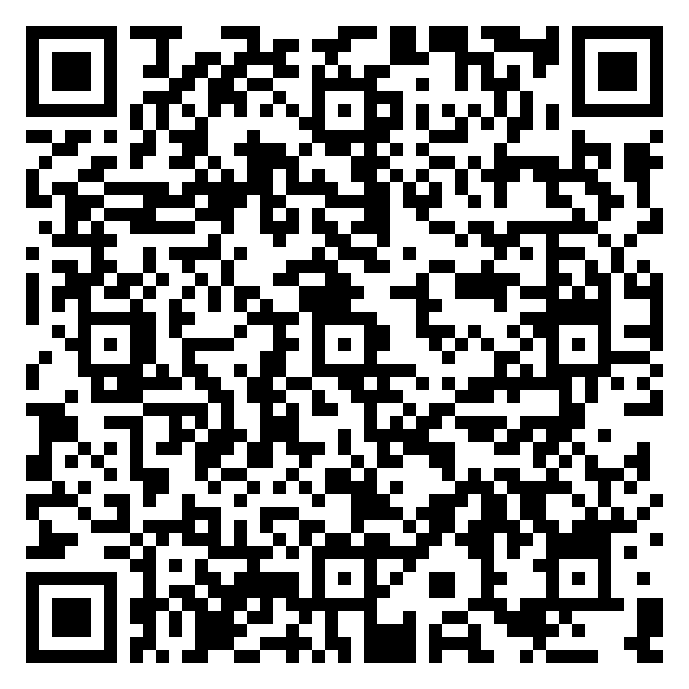 kod QR z danymi kontaktowymi 14182577700000