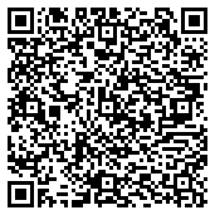 kod QR z danymi kontaktowymi 20015357100000