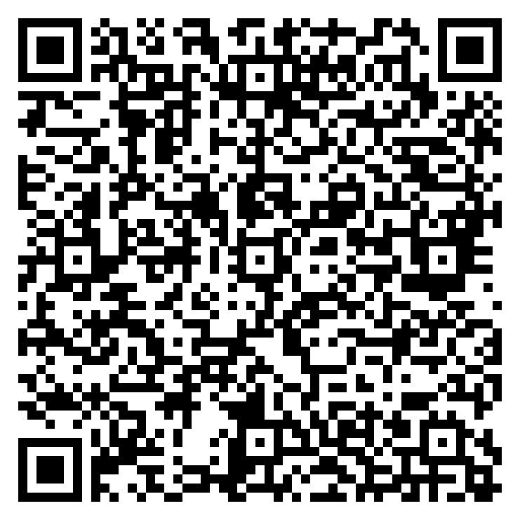 kod QR z danymi kontaktowymi 38416947700000