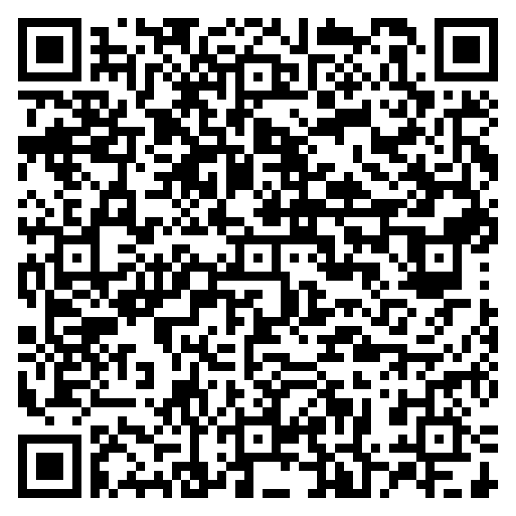 kod QR z danymi kontaktowymi 14738543400000