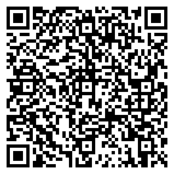 kod QR z danymi kontaktowymi 36843516400000