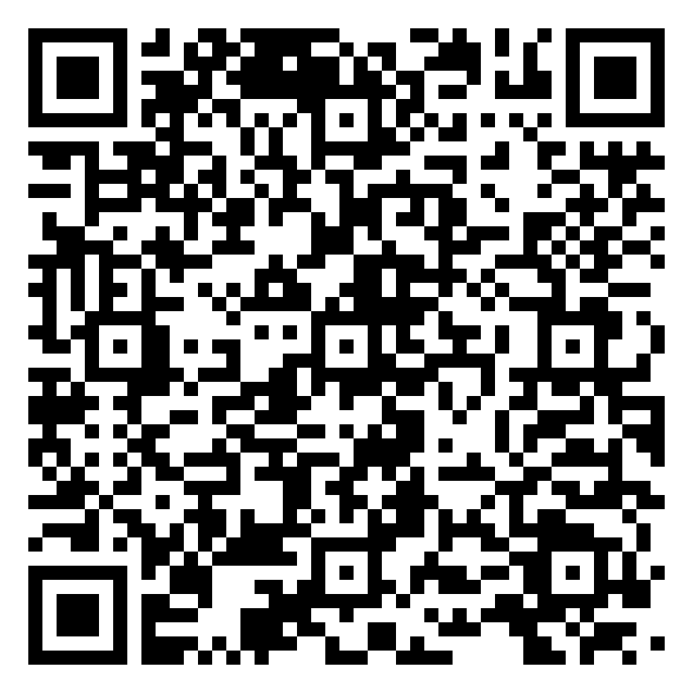 kod QR z danymi kontaktowymi 16008049500000