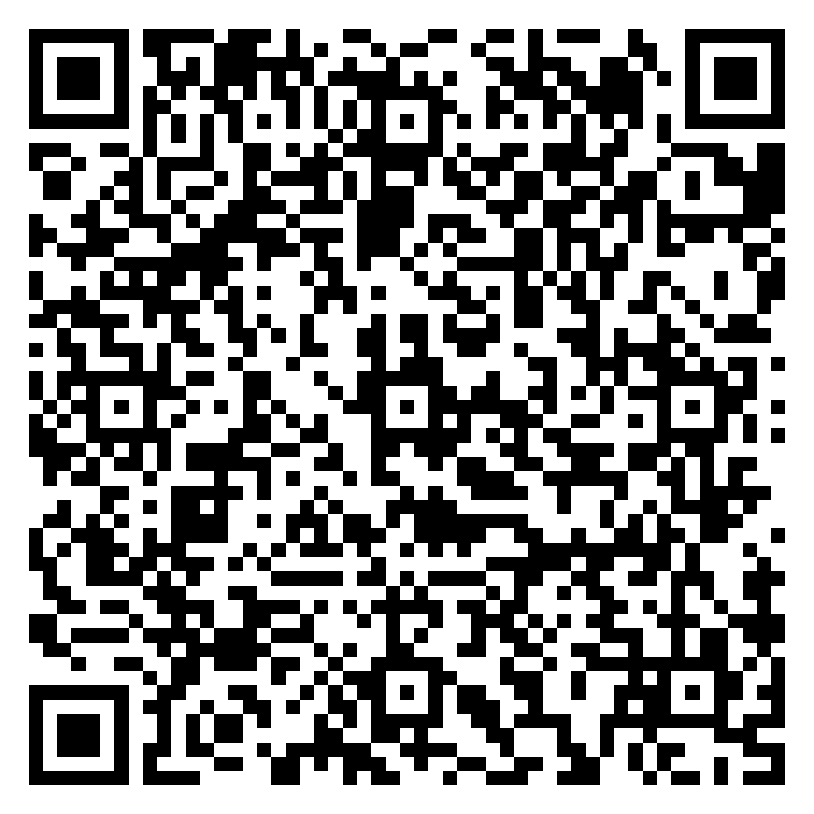 kod QR z danymi kontaktowymi 36787134800000