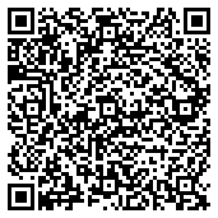 Kancelaria Adwokacka Adwokat Katarzyna Jodzio-Gass kod QR z danymi kontaktowymi kod QR z danymi kontaktowymi 54291086300000