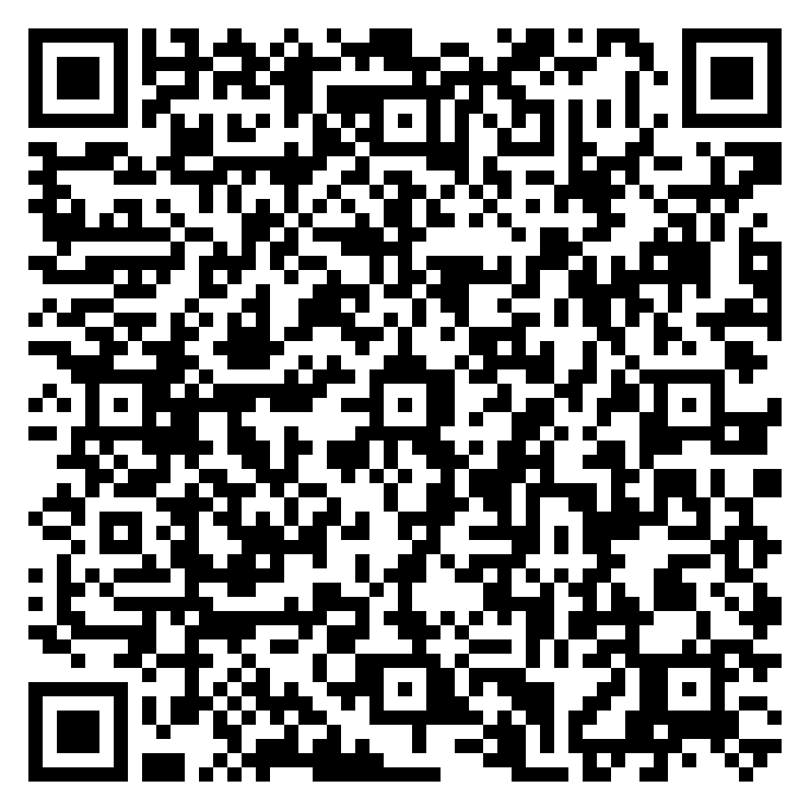 kod QR z danymi kontaktowymi 38969566700000