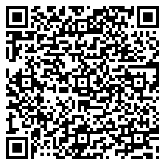 kod QR z danymi kontaktowymi 26073425500000