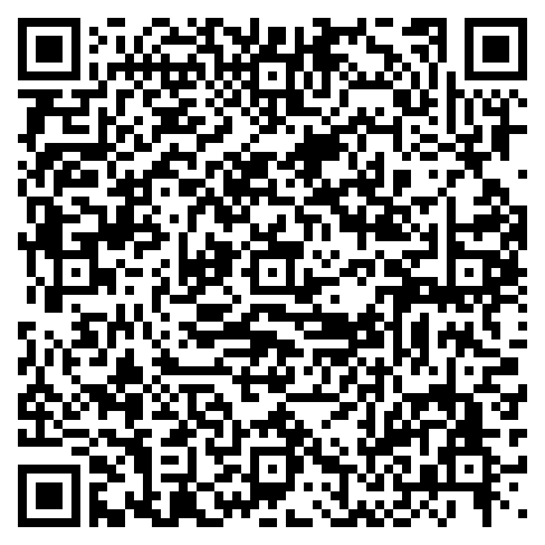 kod QR z danymi kontaktowymi 36790141100000