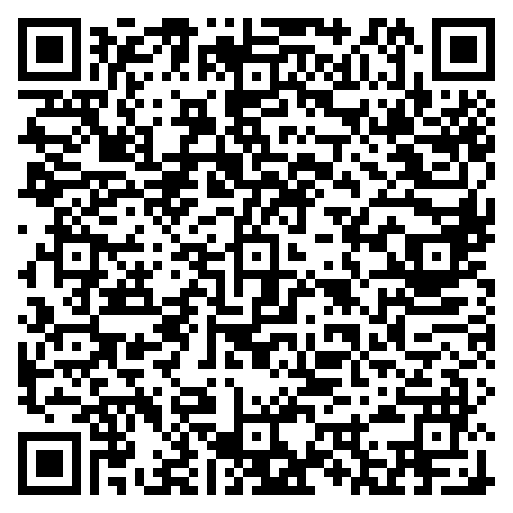 kod QR z danymi kontaktowymi 52745044200000