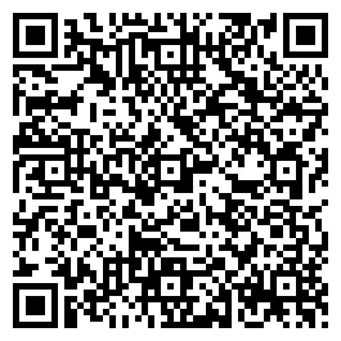kod QR z danymi kontaktowymi 38298844900000