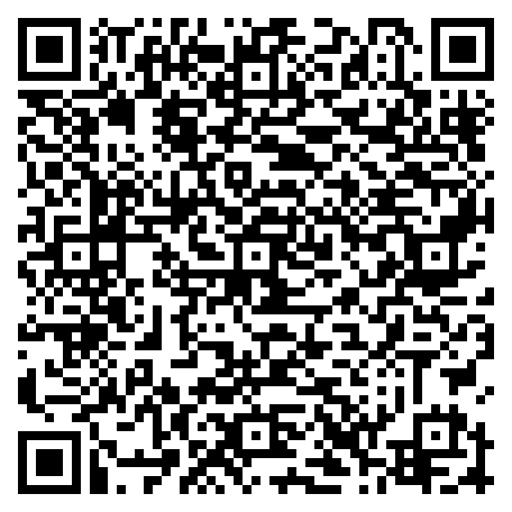 kod QR z danymi kontaktowymi 36653574300000