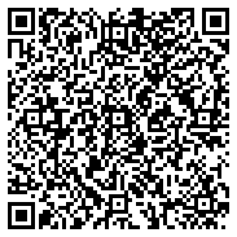 kod QR z danymi kontaktowymi 54095745800000