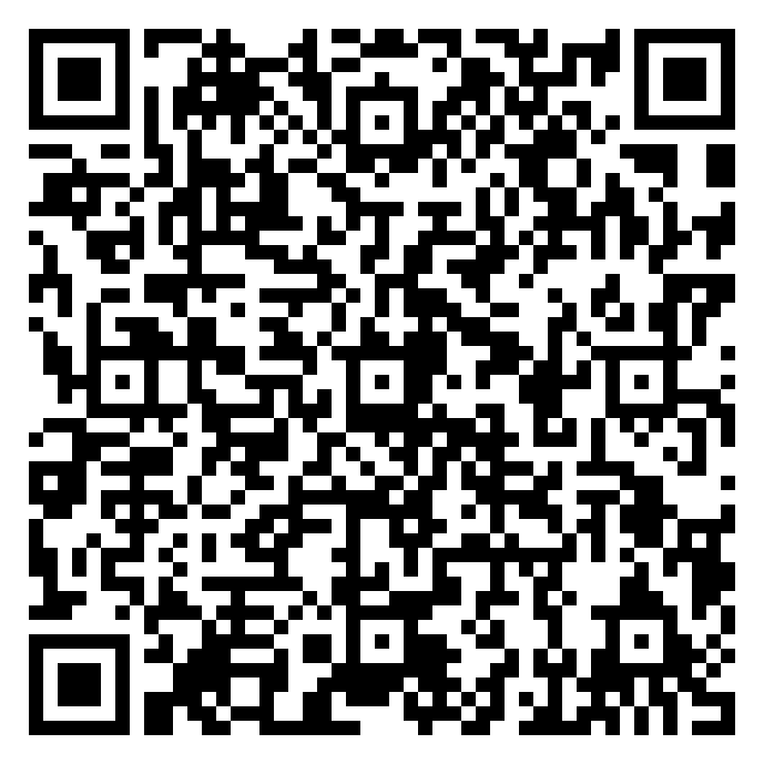 kod QR z danymi kontaktowymi 06077814100000