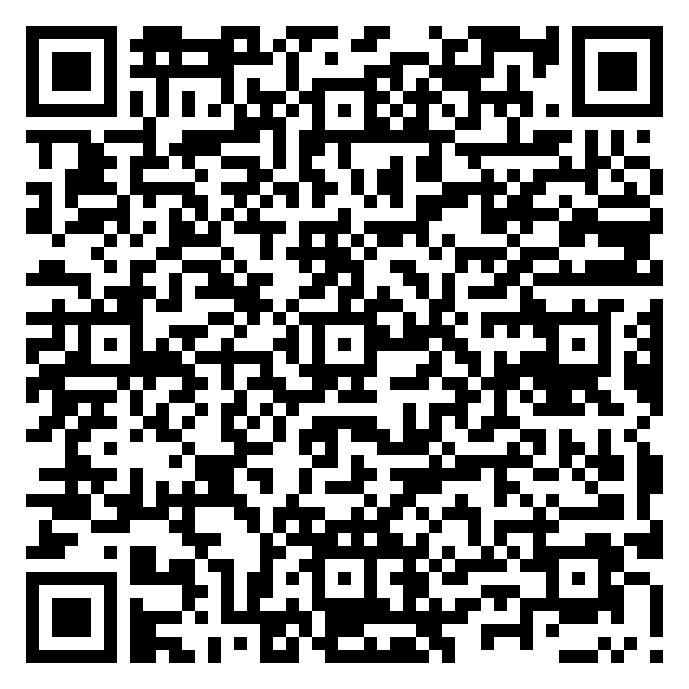 kod QR z danymi kontaktowymi 02100620700000