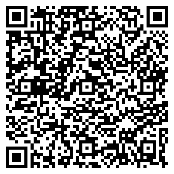 kod QR z danymi kontaktowymi 12292406600000