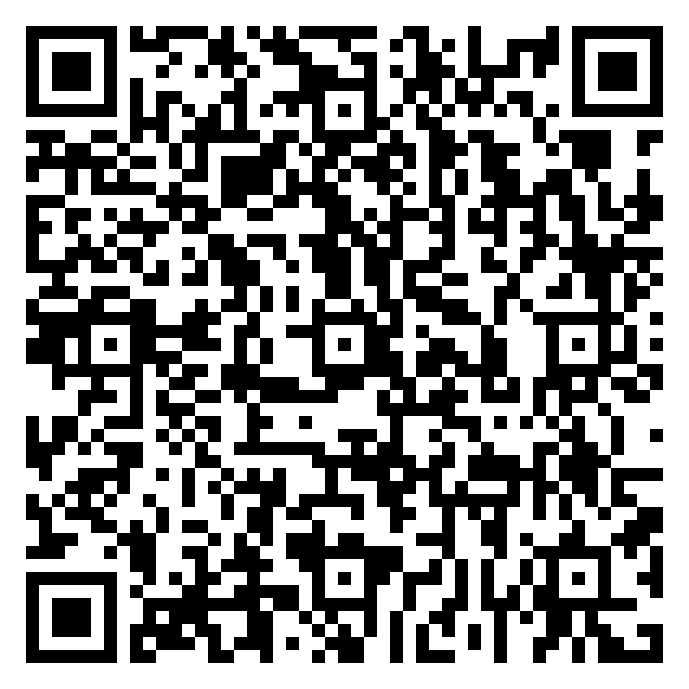 kod QR z danymi kontaktowymi 38482529500000