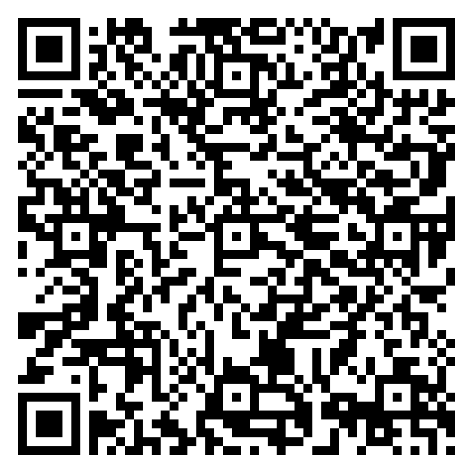 kod QR z danymi kontaktowymi 38729430300000