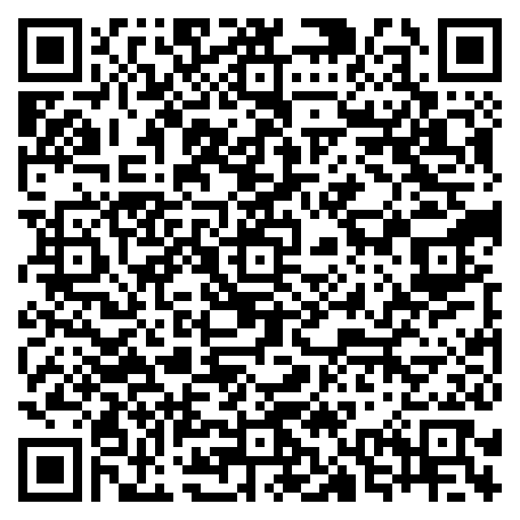 kod QR z danymi kontaktowymi 24336317700000