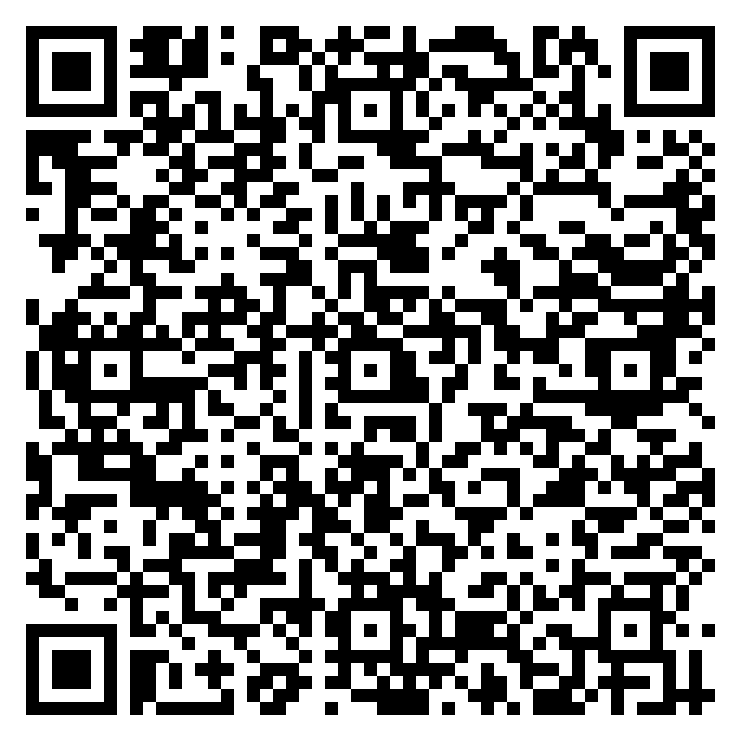 kod QR z danymi kontaktowymi 38998968200000