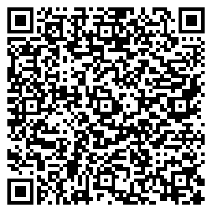 kod QR z danymi kontaktowymi 36159867300000