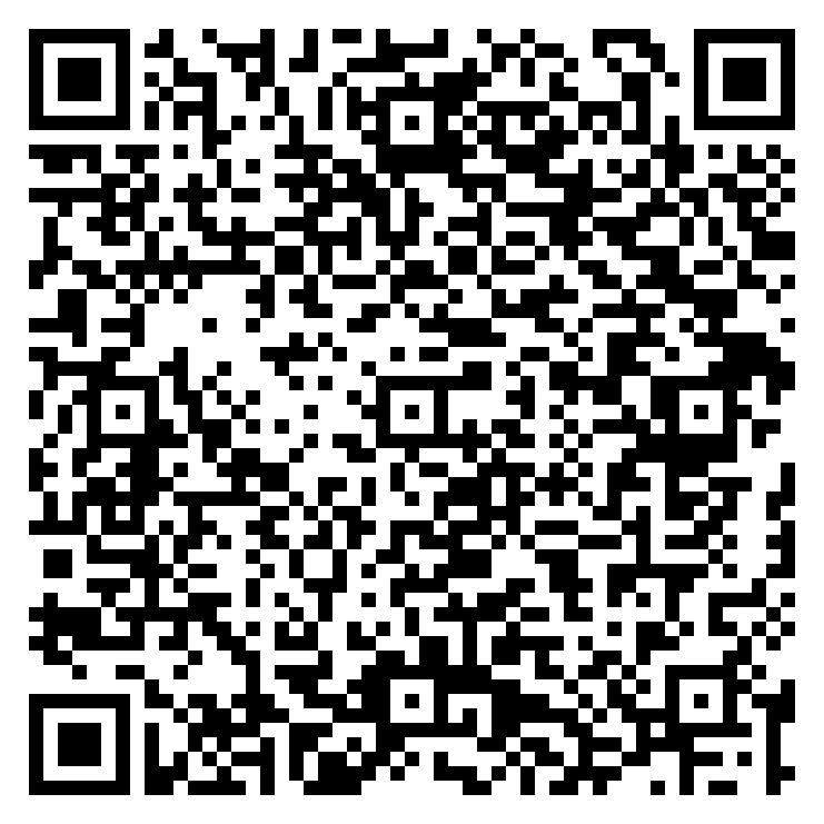 kod QR z danymi kontaktowymi 36215901300000