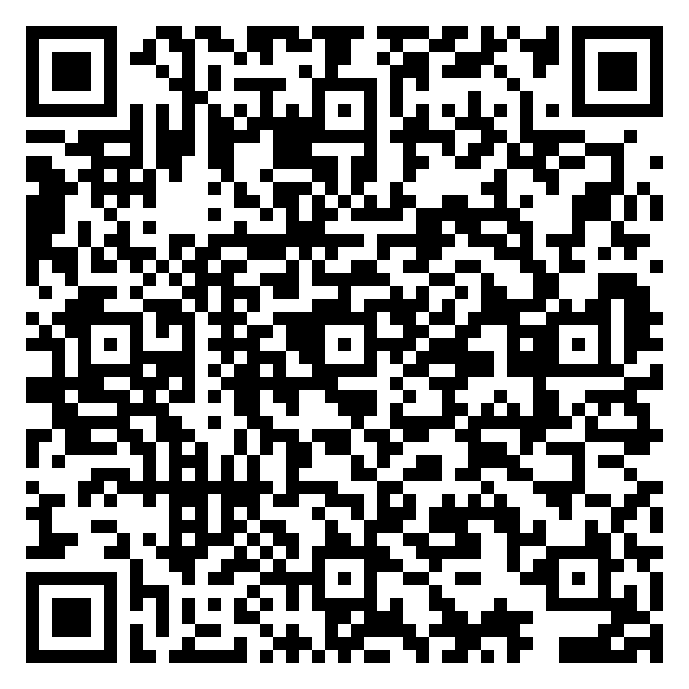 kod QR z danymi kontaktowymi 52804283400000