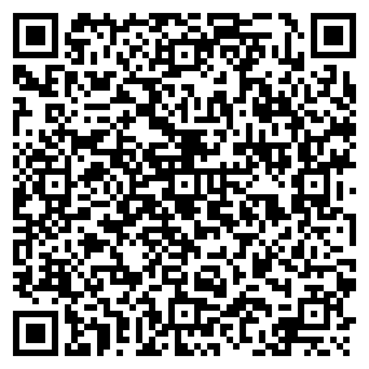 kod QR z danymi kontaktowymi 52958466100000