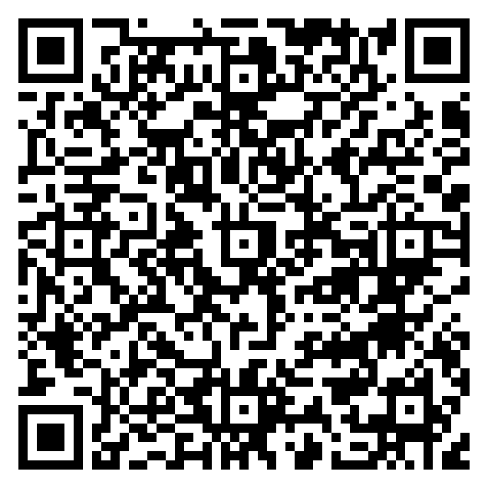 kod QR z danymi kontaktowymi 36193025100000