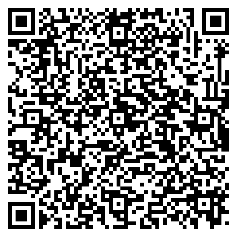 kod QR z danymi kontaktowymi 38698249000000