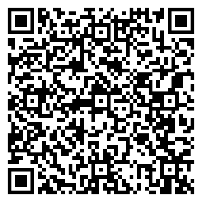 kod QR z danymi kontaktowymi 36486894300000