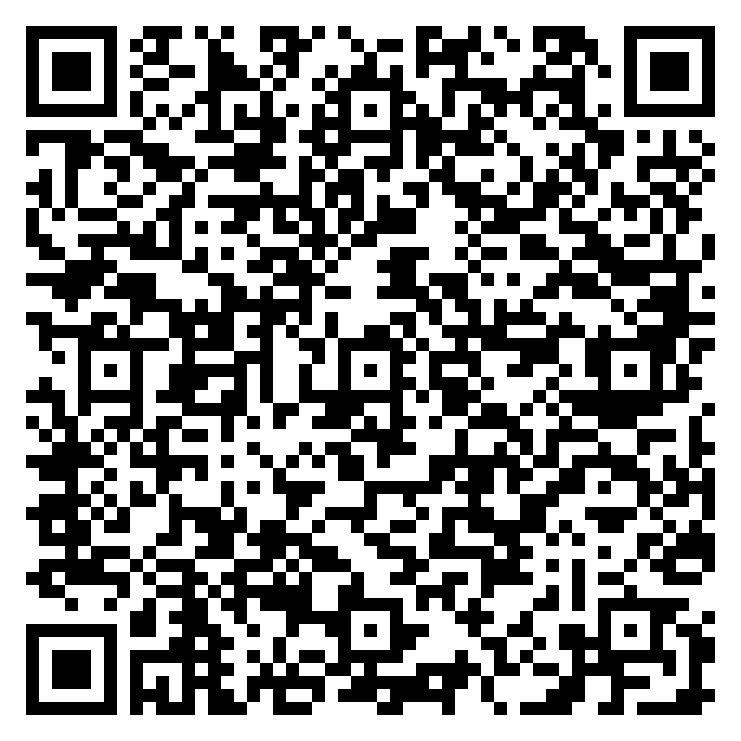kod QR z danymi kontaktowymi 36490396400000