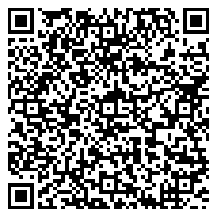 kod QR z danymi kontaktowymi 02174480400000
