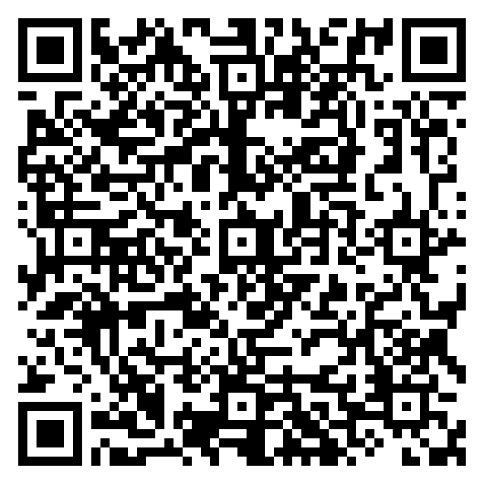 kod QR z danymi kontaktowymi 38195074600000