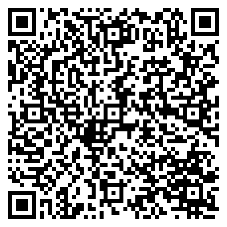 kod QR z danymi kontaktowymi 36836875200000