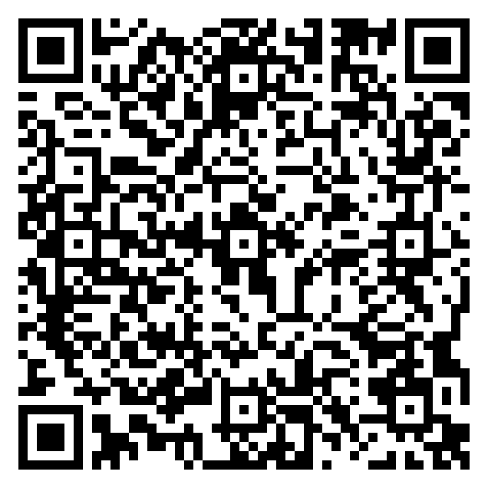 kod QR z danymi kontaktowymi 36598642600000