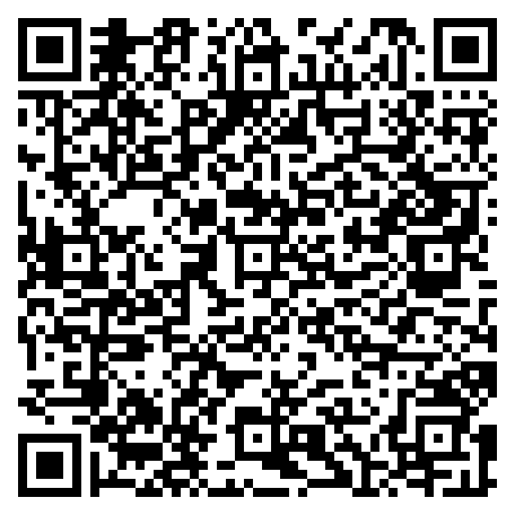 kod QR z danymi kontaktowymi 36611706900000