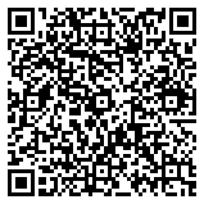 kod QR z danymi kontaktowymi 38831764400000