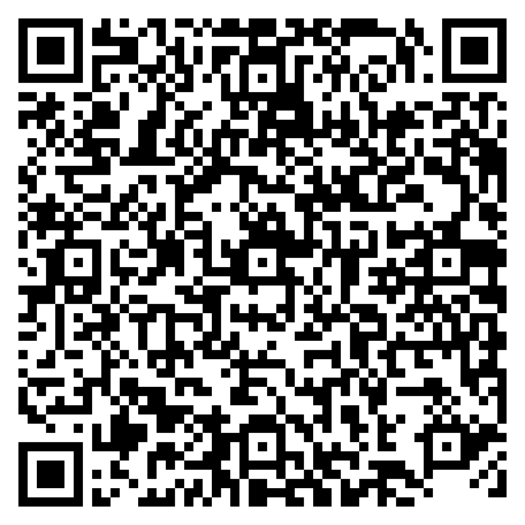 kod QR z danymi kontaktowymi 36915388700000