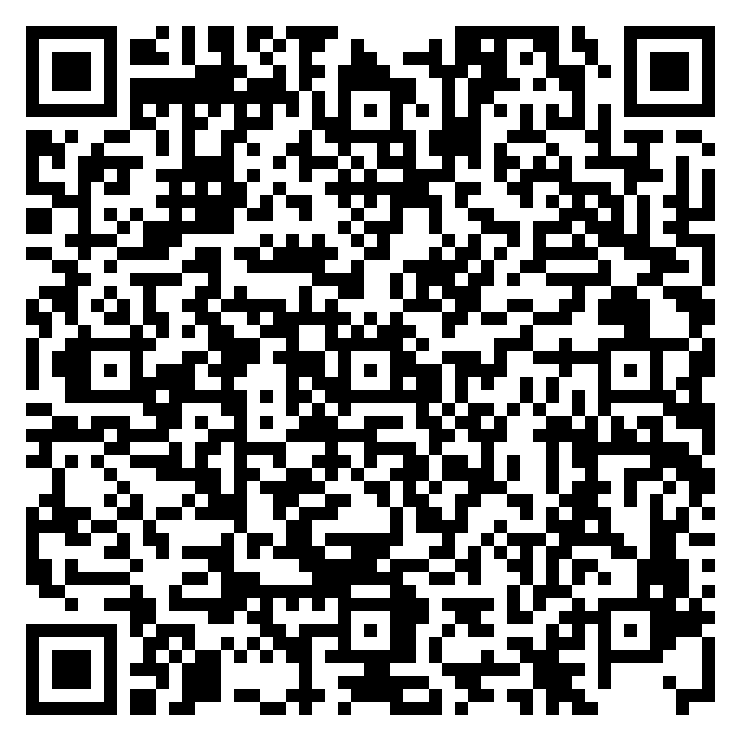 kod QR z danymi kontaktowymi 36249052900000