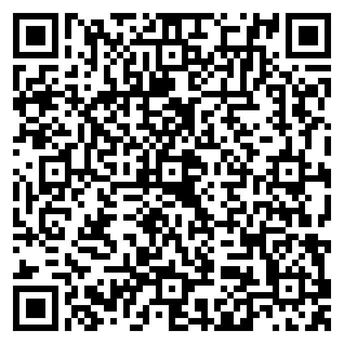 kod QR z danymi kontaktowymi 24340167600000