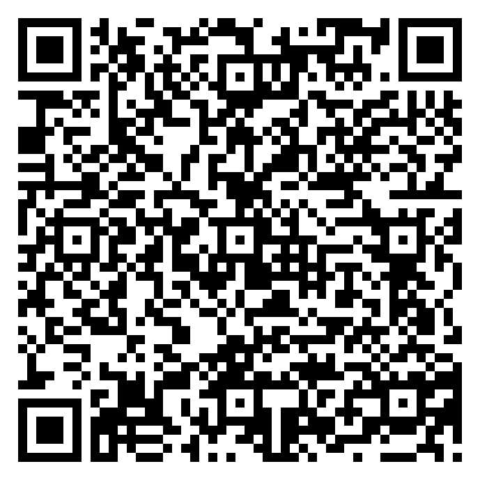 kod QR z danymi kontaktowymi 38371408500000