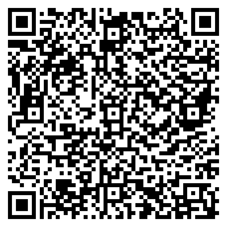 kod QR z danymi kontaktowymi 54328304900000