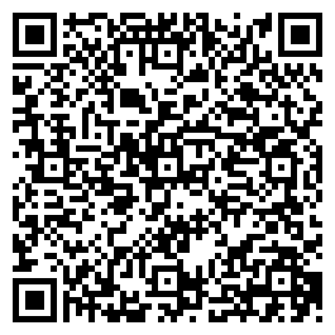 kod QR z danymi kontaktowymi 38278087800000