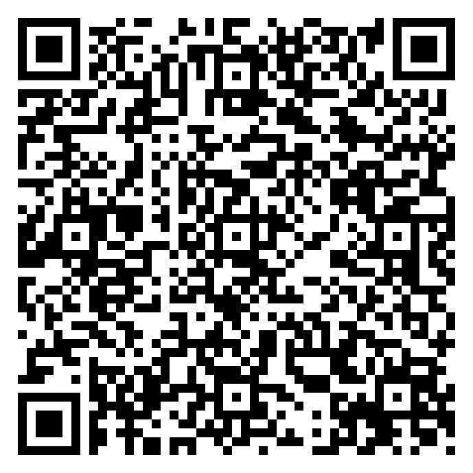 kod QR z danymi kontaktowymi 12069168100000