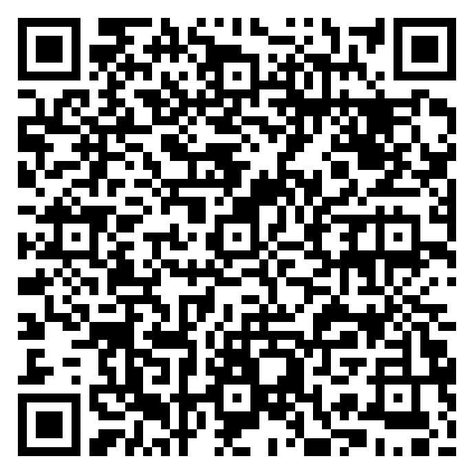 kod QR z danymi kontaktowymi 52188700800000
