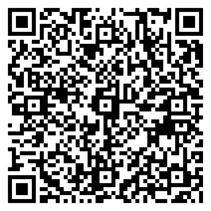 kod QR z danymi kontaktowymi 52360898100000