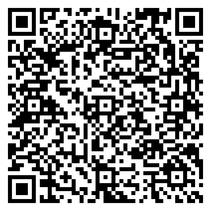 kod QR z danymi kontaktowymi 52303770000000