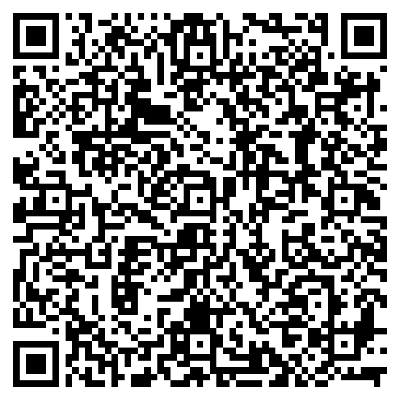kod QR z danymi kontaktowymi 36203721500000