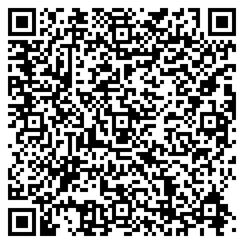 kod QR z danymi kontaktowymi 52070549400000