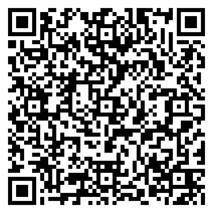 kod QR z danymi kontaktowymi 02226417600000