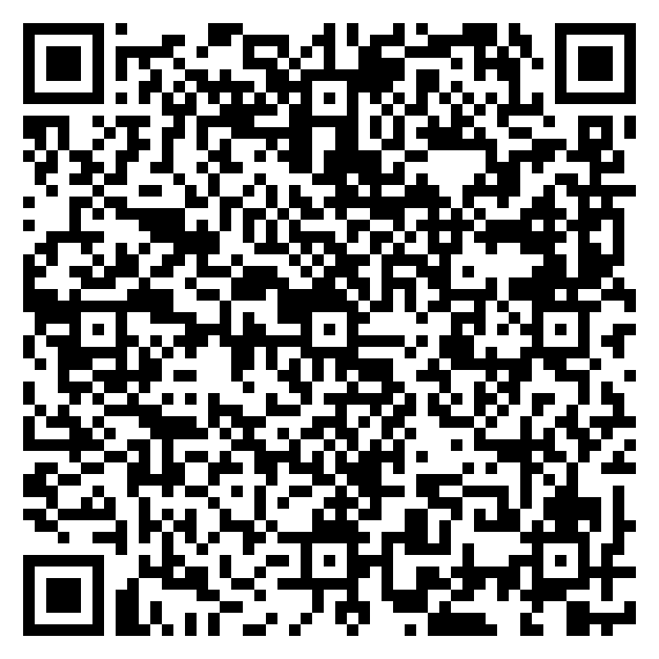 kod QR z danymi kontaktowymi 36235633400000